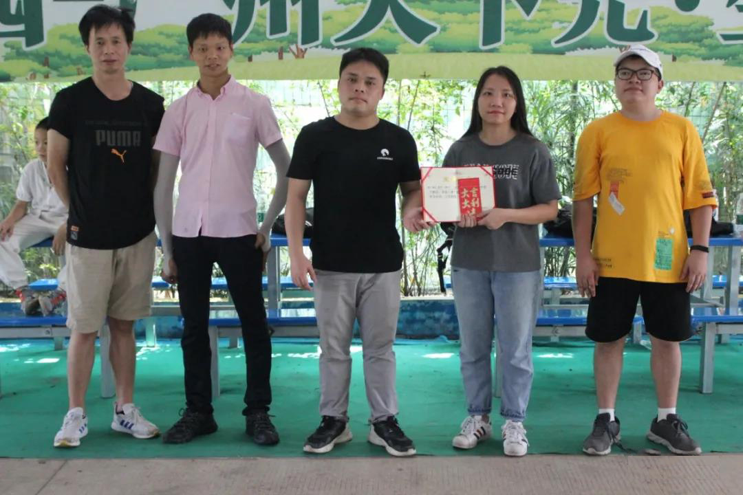 245391bf6d10c81446f58ddece7f057c.jpg 15.jpg